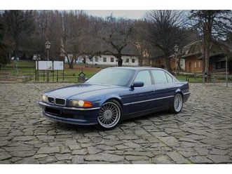 bmw-alpina-b12-5-7-long-von-alpina-sammler