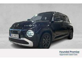 long range exclusive 2026 i 370 km | demobil