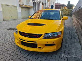 mitsubishi-lancer-evolution-ix