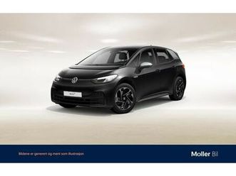 1st navi, parksensor f/b, varmepumpe, ad.cruise ++