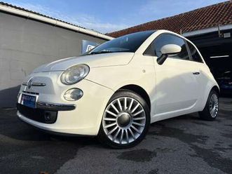 1.3 multijet sport start&stop