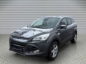 ford-kuga-2-0-tdci-4x4-titanium