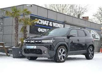 ◊◊new arrival◊◊1.0 eco-g joy