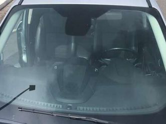 kuga 2.0 tdci titanium x 4wd s