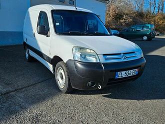 berlingo-2-0-hdi-90ch-clim