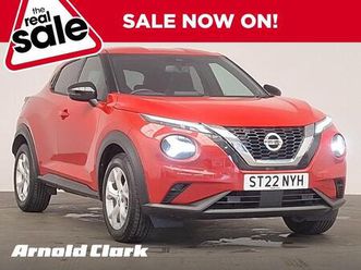 1.0 dig-t n-connecta euro 6 (start/stop) 5dr