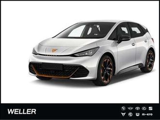 edition dynamic aktionsrate - inkl. wartungspaket