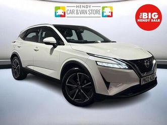 1.3 dig-t mhev tekna euro 6 (start/stop) 5dr