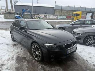 da-205-023km-airco-navi-cuir-euro-5