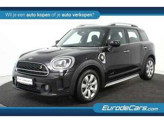 1.5 all4 *1ste eigenaar*leer*navigatie*