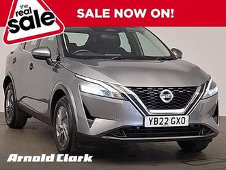 1.3 dig-t mhev acenta premium euro 6 (start/stop) 5dr