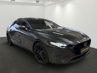 mazda 3 selection 2.0 my26 1.6 t-gdi 150 ps