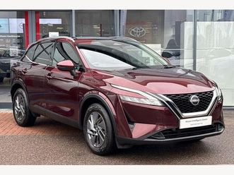 1.3 dig-t mhev acenta premium xtron euro 6 (start/stop) 5dr