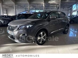 ii 2.0 bluehdi 180 s&s gt eat8