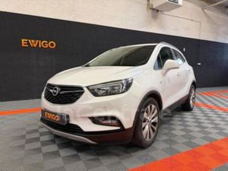 1.4 turbo 140 edition