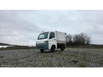 LIGIER X-PRO other-ligier-x-pro-kerry-uberarbeitet-neuer-m