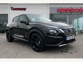 1.6 premiere edition auto euro 6 5dr