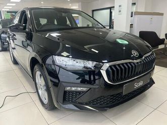 1.0 tsi se edition euro 6 (start/stop) 5dr