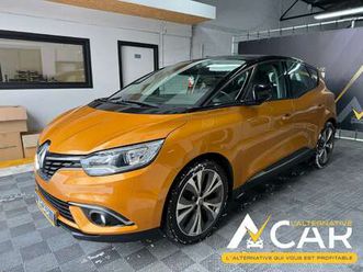 1.33 tce energy intens - garantie 12m