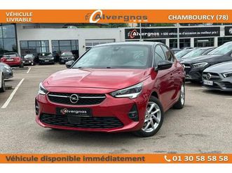 vi 1.2 turbo 130 gs line auto