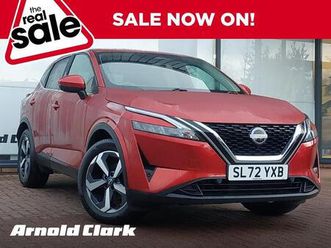 1.3 dig-t mhev n-connecta euro 6 (start/stop) 5dr