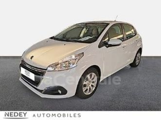 ii 1.5 bluehdi 100 s&s active business