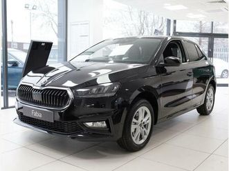 1.5 tsi se l edition dsg euro 6 (start/stop) 5dr