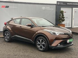 1.2it, čr, active, automat