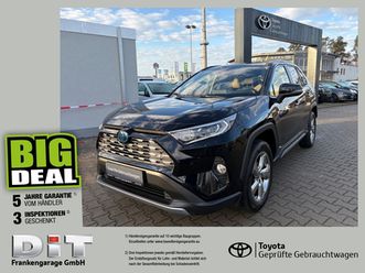 plus-glas-schiebedach-sd