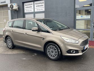 yaris 1.33 lounge cvt