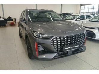 2025 jetour x70 plus 1.5t momentum