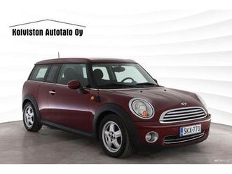 automaattivaihteisto / hienokuntoinen / rahoitus alk. 69€/kk / toimitettavissa kotiin tyytyväisyystakuulla