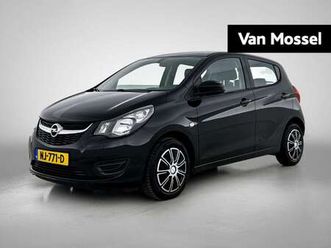 1.0 ecoflex edition | apple carplay / android auto