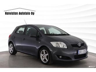 automaattivaihteisto-rahoitus-alk-69eur-kk-toimitettavissa-kotiin-tyytyvaisyystakuull