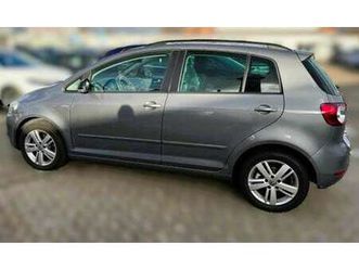 match dsg shz pdc tempomat teilleder