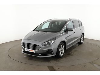 2.0 tdci ecoblue