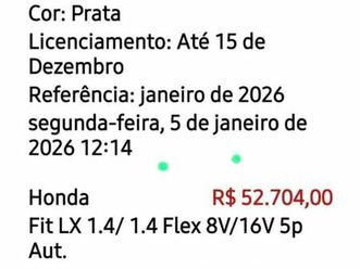 lx 1.4/ 1.4 flex 8v/16v 5p aut.