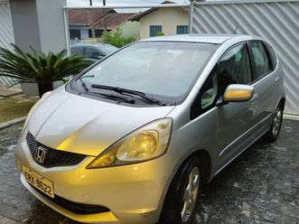 lx 1.4/ 1.4 flex 8v/16v 5p mec.