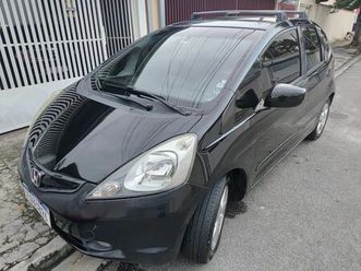 lx 1.4/ 1.4 flex 8v/16v 5p mec.