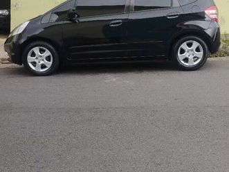 lx 1.4/ 1.4 flex 8v/16v 5p mec.