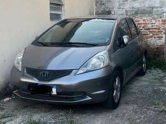 lxl 1.4/ 1.4 flex 8v/16v 5p aut.