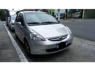 lxl 1.4/ 1.4 flex 8v/16v 5p aut.