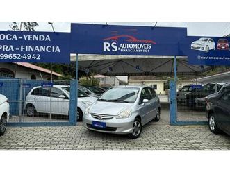 lxl 1.4/ 1.4 flex 8v/16v 5p aut.