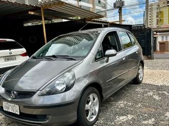 lxl 1.4/ 1.4 flex 8v/16v 5p aut.