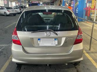 lxl 1.4/ 1.4 flex 8v/16v 5p aut.