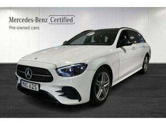 450 4matic amg drag värmare