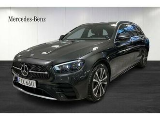 300 de amg drag pano