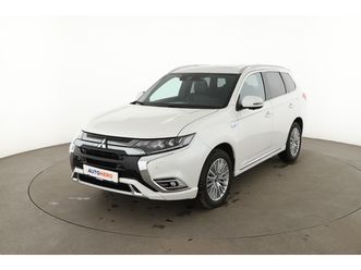 2.4 phev