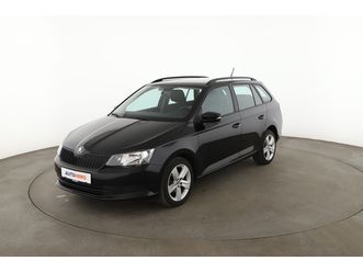 1.2 tsi