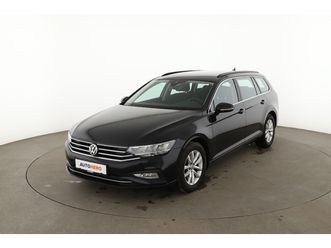 1.6 tdi